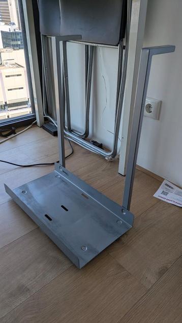 300.904.38 IKEA galant - afbeelding 1