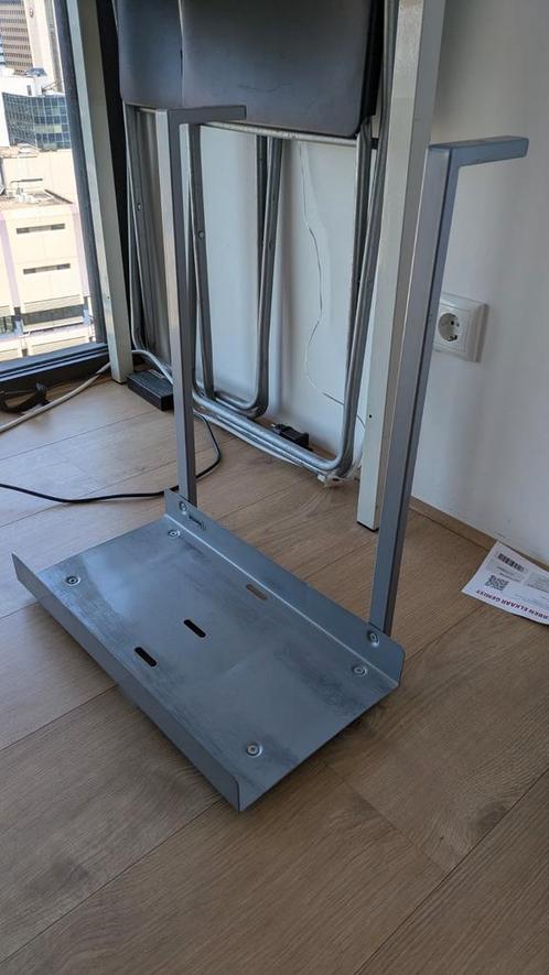 300.904.38 IKEA galant, Huis en Inrichting, Bureaus, Zo goed als nieuw, Ophalen of Verzenden