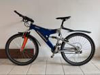 Kenosha Mountainbike, Gebruikt, 49 tot 53 cm, Ophalen, Overige merken