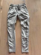 Nieuwe jogger 10 days, Kleding | Dames, Broeken en Pantalons, Maat 38/40 (M), Nieuw, Ophalen of Verzenden, Grijs