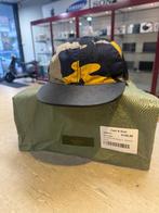 VALENTINO - GARAVANI - ORIGINEEL, Ophalen, Zo goed als nieuw