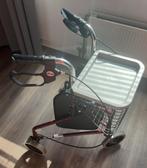 Drive Rollator met Drie wielen, Ophalen of Verzenden, Zo goed als nieuw