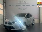 Renault CLIO 1.0 TCe 90 GPF techno 2 JAAR GARANTIE, Voorwielaandrijving, Stof, Euro 6, Bedrijf