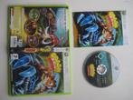 Crash Bandicoot Xbox 360, Spelcomputers en Games, 1 speler, Ophalen of Verzenden, Zo goed als nieuw, Platform