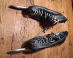 Lage Noren maat 43, Sport en Fitness, Schaatsen, Ophalen, Gebruikt, Noren, Viking