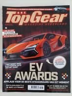 Top Gear mei 2023 tot en met oktober 2023, Boeken, Tijdschriften en Kranten, Sport en Vrije tijd, Ophalen of Verzenden, Zo goed als nieuw