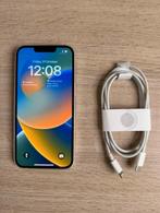 iPhone 14 - 128 GB Wit, 128 GB, 86 %, Wit, Ophalen of Verzenden