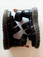 Dr. Martens sandalen maat 37, Kleding | Dames, Schoenen, Zwart, Sandalen of Muiltjes, Ophalen of Verzenden, Dr. Martens