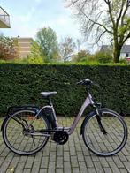 Kreidler aeg middrive 1400km elektrische fiets, 47 tot 50 cm, Zo goed als nieuw, Ophalen, Overige merken