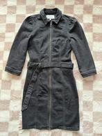Costes denim jurk maat M met stretch, Kleding | Dames, Maat 38/40 (M), Xx, Zwart, Xx