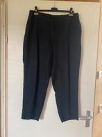 Hele comfortable broek van TRIX & REES, Ophalen of Verzenden, Zo goed als nieuw, Maat 46/48 (XL) of groter, Zwart