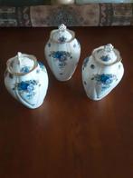 Royal Albert kaststel Moonligt Rose, Antiek en Kunst, Antiek | Servies los, Ophalen of Verzenden