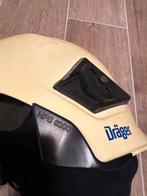 Brandweerhelm Dräger HPS 6200 te koop