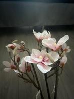 Ikea Magnoliatakken - 3 stuks - Nieuw!, Ophalen, Nieuw, Binnen