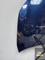 Golf 7 VII Motorkap Origineel 2012-2019 motorkap, Info@fabrikant.eu, Ophalen of Verzenden, Motorkap, Fabrikant BV