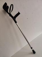 REBOTEC Eco 120 Kruk, Diversen, Ophalen, Zo goed als nieuw