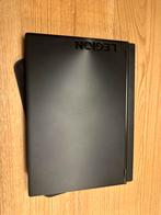 Lenovo Legion Y540 - RTX 2060, i7, Computers en Software, Windows Laptops, Gebruikt, Met videokaart, 2 tot 3 Ghz, Ophalen of Verzenden