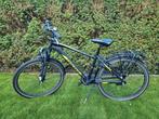 Aldo Peak 2.0 26", Fietsen en Brommers, Fietsen | Jongens, Ophalen, Gebruikt, 26 inch of meer