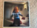 Froukje - Uitzinnig   10” coloured, Ophalen of Verzenden, 2000 tot heden, Zo goed als nieuw, 10 inch