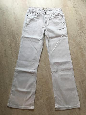 Wijde jeans Denimdenimdenim maat 38 M beschikbaar voor biedingen