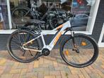 KTM macina 29 inch, Fietsen en Brommers, Elektrische fietsen, Overige merken, Gebruikt, 50 km per accu of meer, Ophalen