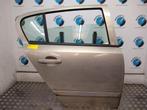OPEL ASTRA 1.6 Temptation  [R_REAR_DOOR] 2007, Gebruikt, -, Deur, -