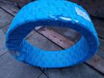 ALUPEX 26x3 waterleiding 50 meter, Doe-het-zelf en Verbouw, Buizen en Afvoer, Overige materialen, Minder dan 20 mm, 6 meter of meer