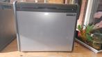 Tristar koelbox supercool model KB-7147 45EGP 220 GAS 12V, Caravans en Kamperen, Ophalen of Verzenden, Zo goed als nieuw, Elektrisch