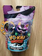 actiefiguur Yo-Kai watch, Verzamelen, Verzenden, Nieuw