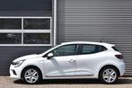 Renault CLIO 1.0 TCE ZEN / CARPLAY / NVAI / CRUISE CONTROL, Voorwielaandrijving, 101 pk, Gebruikt, Euro 6