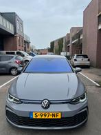 Ramen Tinten/ Chameleon tint/ Lampen smoke vanaf 150 euro!, Diensten en Vakmensen, Auto en Motor | Poetsers en Wassers