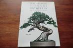 boek - Inspirerend bonsai ontwerpen - Chye Tan, Ophalen of Verzenden, Gelezen, Bloemschikken, Groendecoratie