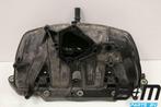 Inlaatspruitstuk VW Tiguan 5N CTH 03C129711AE, Auto-onderdelen, Motor en Toebehoren, Gebruikt
