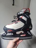 Schaatsen, Gebruikt, Overige typen, Ophalen, Overige merken