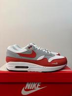 Nike air max 1 LV8 maat 43 nieuw!, Overige kleuren, Nike, Nieuw, Ophalen of Verzenden