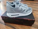 Nike air max 1 86 OG 42,5 nieuw patta waves big bubble one, Overige kleuren, Nike, Nieuw, Ophalen of Verzenden