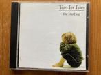 tears for fears, Ophalen of Verzenden, Zo goed als nieuw, Poprock