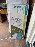Bestway pool/ zwembad trap met beveiliging kind, Ophalen of Verzenden