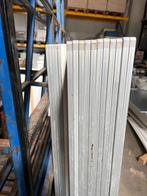 Groot aantal whiteboards ! Diverse breedtematen, Ophalen, Gebruikt, Whiteboard