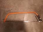 Takken / Boomzaag van Sandvik  762 mm  Gebruikt, Ophalen, Gebruikt, Takkenzaag, Sandvink