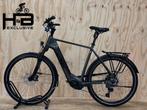 KTM Macina Style XL E-Bike 750Wh, Overige merken, Ophalen of Verzenden, Zo goed als nieuw, 59 cm of meer