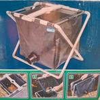 Hozelock Cyprio water filterzak., Ophalen of Verzenden, Zo goed als nieuw