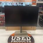 HP Series 5 Pro 524pn Monitor  - Zo goed als nieuw, HP, Zo goed als nieuw, Support@hp.com, 1501 Page Mill Road
Palo Alto, CA 94304
USA