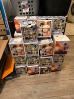 Wijnfleslampjes mixpartij, Diversen, Kerst, Ophalen of Verzenden, Nieuw