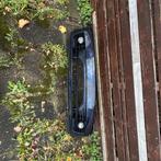 BMW E46 Coupé voorbumper, Auto-onderdelen, Ophalen of Verzenden