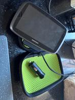 Tomtom go 5000, Auto diversen, Ophalen of Verzenden, Zo goed als nieuw