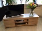 Sony tv flatscreen televisie ZGAN ! MOET WEG !, Zo goed als nieuw, Minder dan 100 cm, 25 tot 50 cm, 50 tot 100 cm