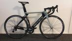Zannata Z112 Framematen S en M Nieuw! Carbon, Carbon, Nieuw, Meer dan 20 versnellingen, Ophalen