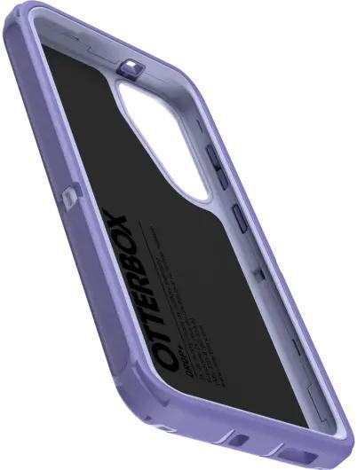 OtterBox Defender Samsung Galaxy S25 Plus Hoesje Back Cover, Telecommunicatie, Mobiele telefoons | Hoesjes en Frontjes | Samsung