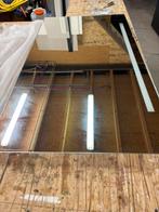 Sphinx badkamerspiegel 120 x 65, Huis en Inrichting, Badkamer | Badkamermeubels, 100 tot 150 cm, Overige typen, Nieuw, Ophalen of Verzenden